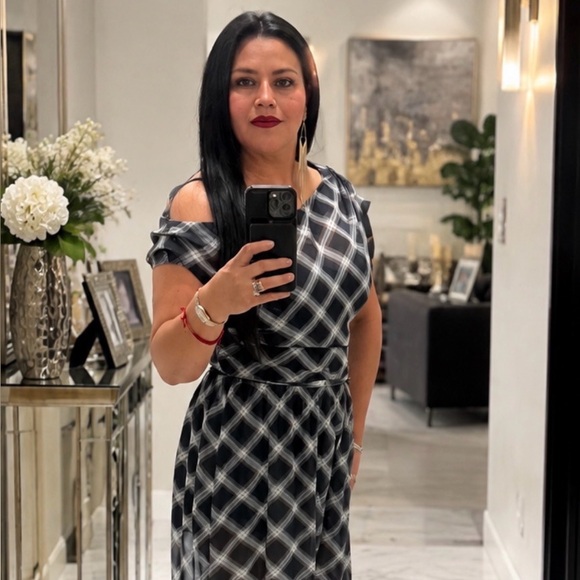 myrna_robledo